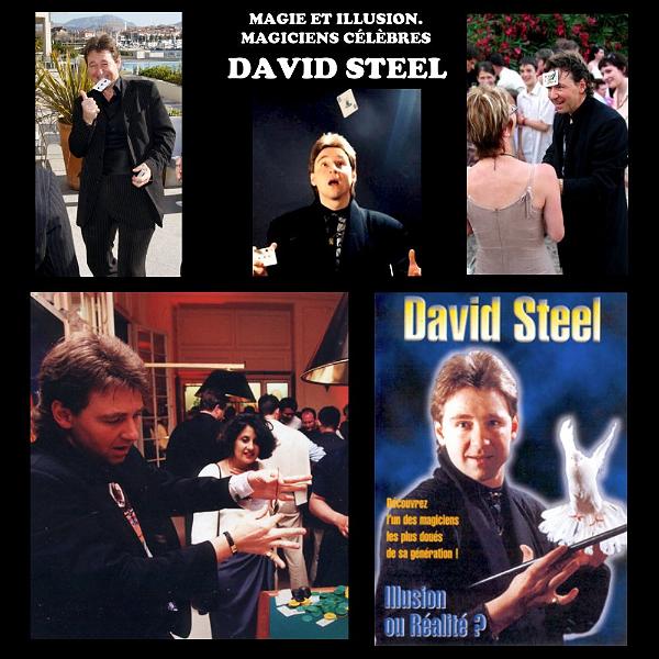 13 DAVID STEEL.jpg